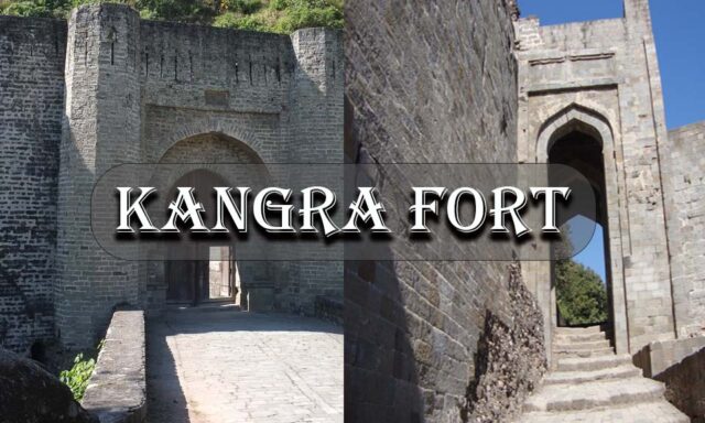 kangra-fort-new-banner-new